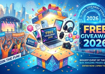 28 28 Rotational, Cemeners and Equipment Operators