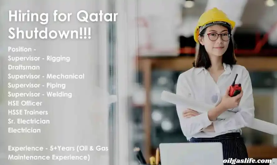 28 28 Rotational, Field Service Technicians