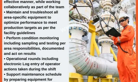 28 28 Rotational, FPSO Positions