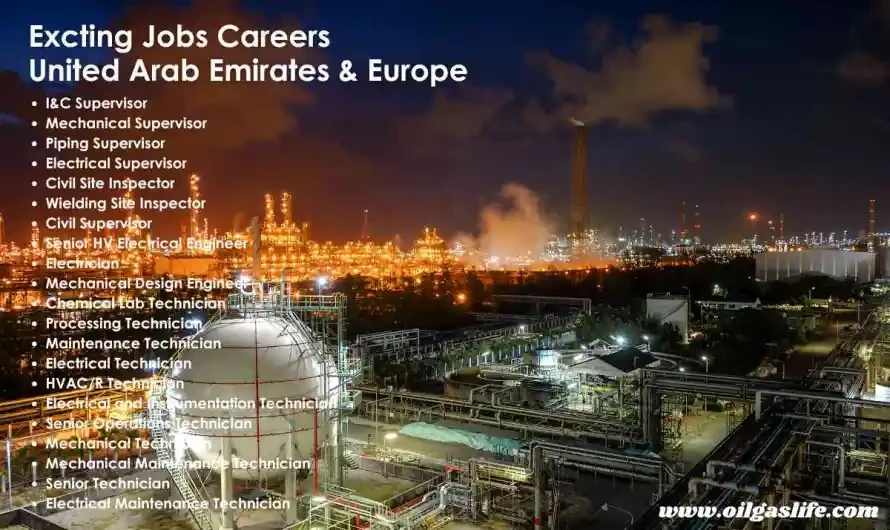 28 28 Rotational, Rotating Equipment Specialist