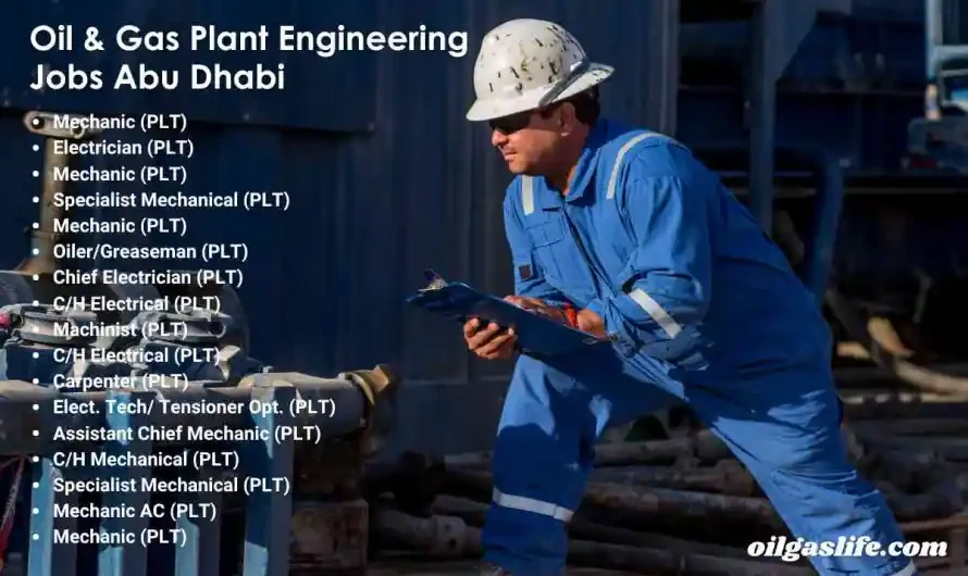 42/40 Rotational, Diesel Engines Specialist