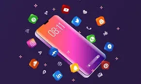 Before you Download or Install an online earning App