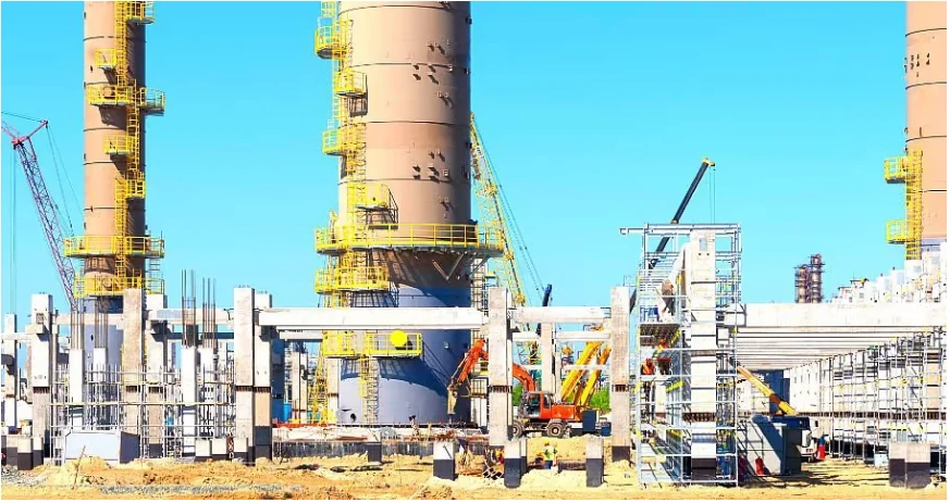 Brock Canada Oilfield Services Jobs