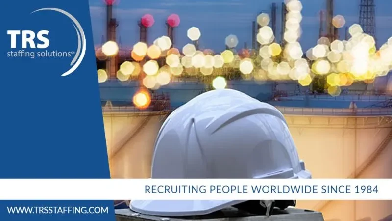 Canada construction and engineering Jobs