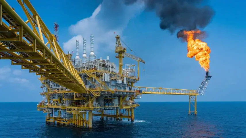 Careers in the Oil and Gas Sector for Freshers