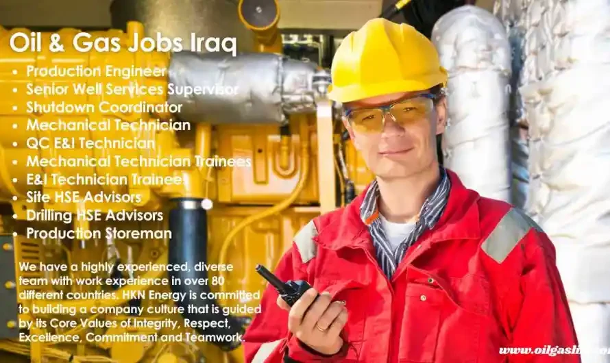 Chemical/LNG Vessel Positions