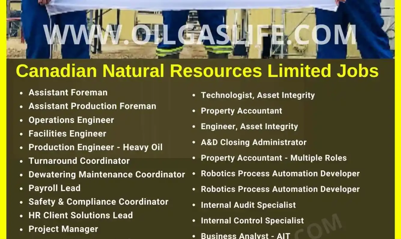 EHS Engineer Job