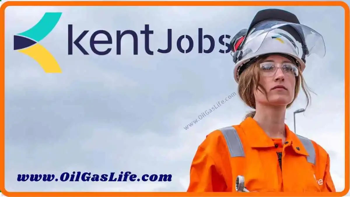 Electrical, Mechanical, Instrument Commissioning Jobs Canada