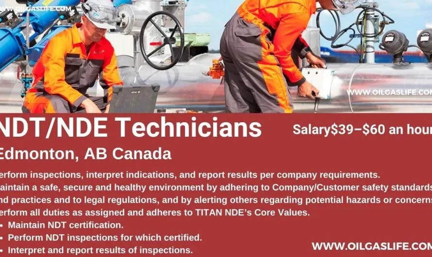 EPC Multiple Positions