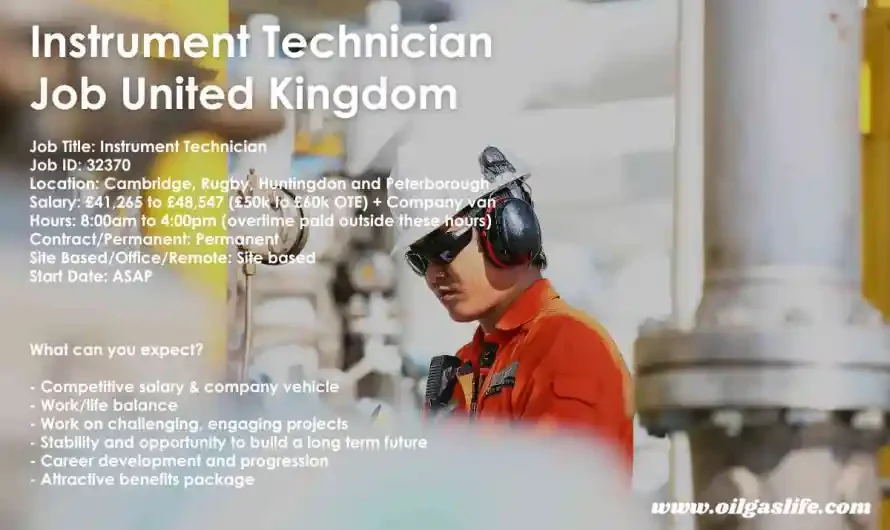 Instrument Designer Jobs
