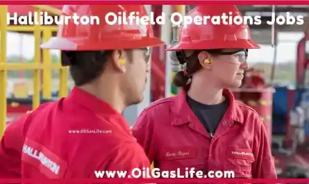Junior Electrical Engineer Job
