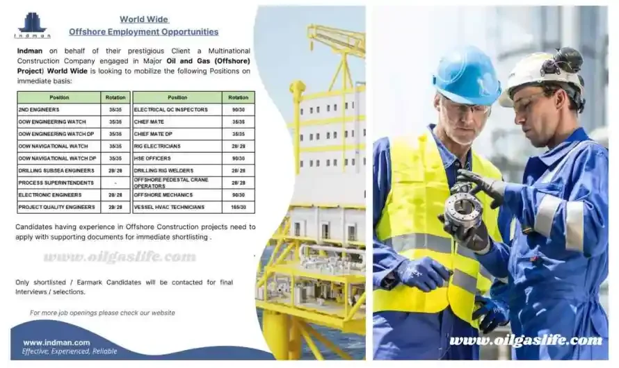 Maintenance Specialist Jobs