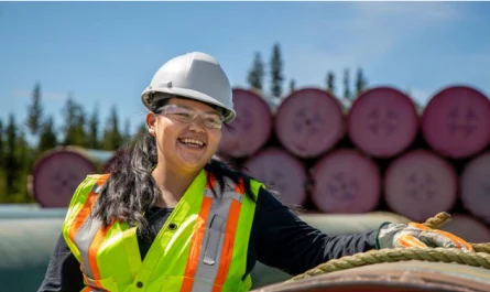 Maritime and Offshore Jobs