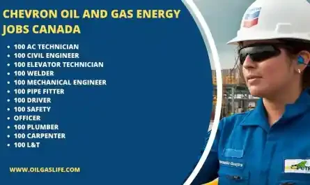 Multiple Safety Jobs