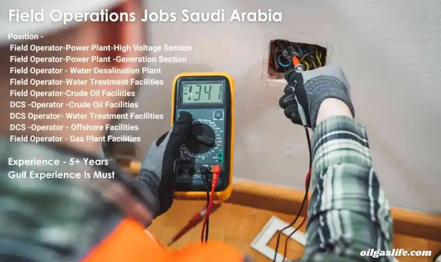 Painters and Insulators Jobs