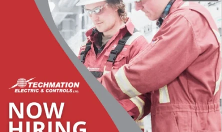 TASNEE Petrochemical Jobs