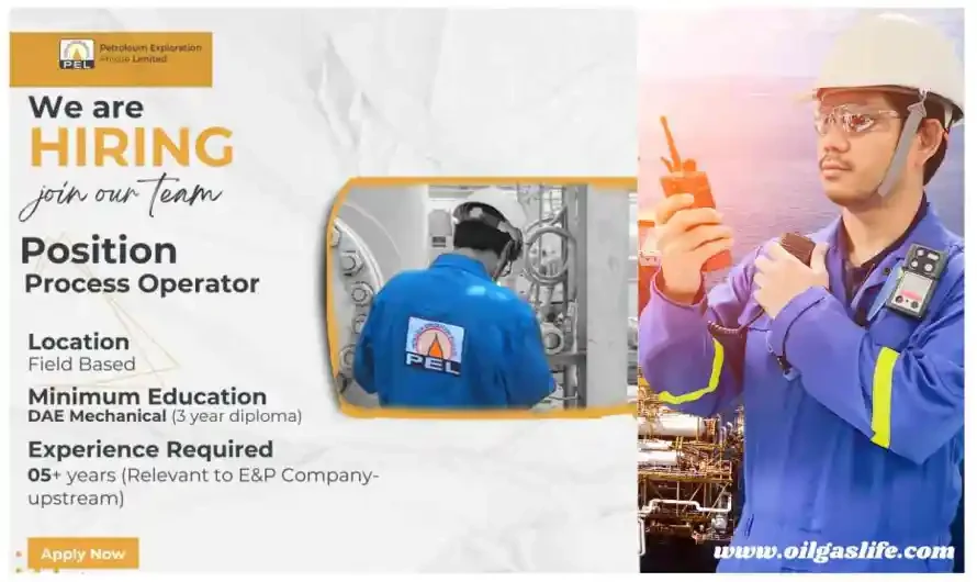 Vietnam Refinery Required 25 Engineers