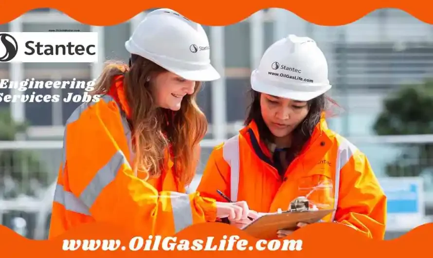 Wireline Supervisor/Specialist Jobs